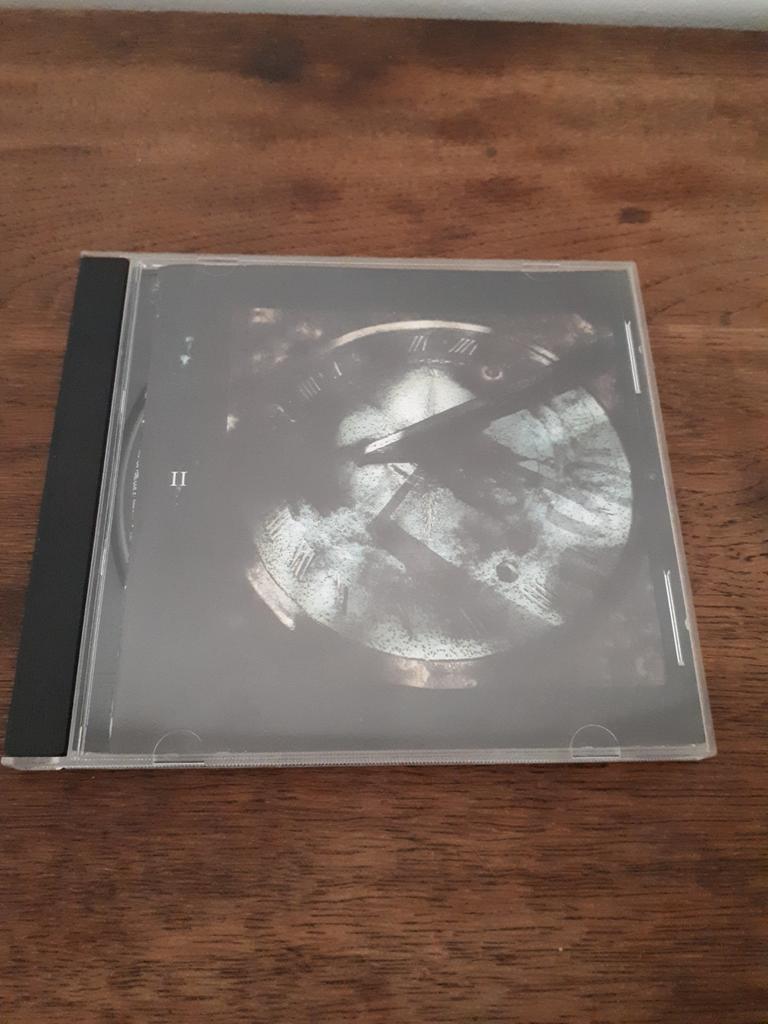 Led Zeppelin - Disque 2, Enlèvement ou Envoi, Comme neuf