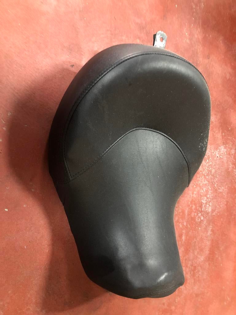 Selle fatbob 1584