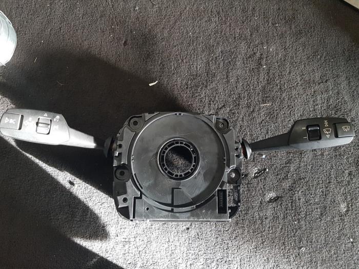 Commutateur feu clignotant d'un BMW 1-Serie, Autos : Pièces & Accessoires, Tableau de bord & Interrupteurs, BMW, Utilisé, 3 mois de garantie