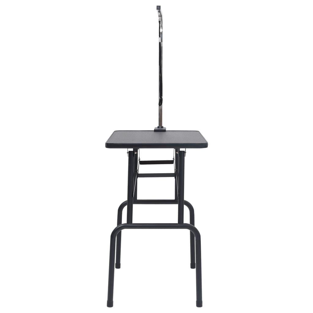 Trimtafel Hond Puppy Opvouwbaar Anti-slip Groomstyle Trimarm, Ophalen of Verzenden, Nieuw