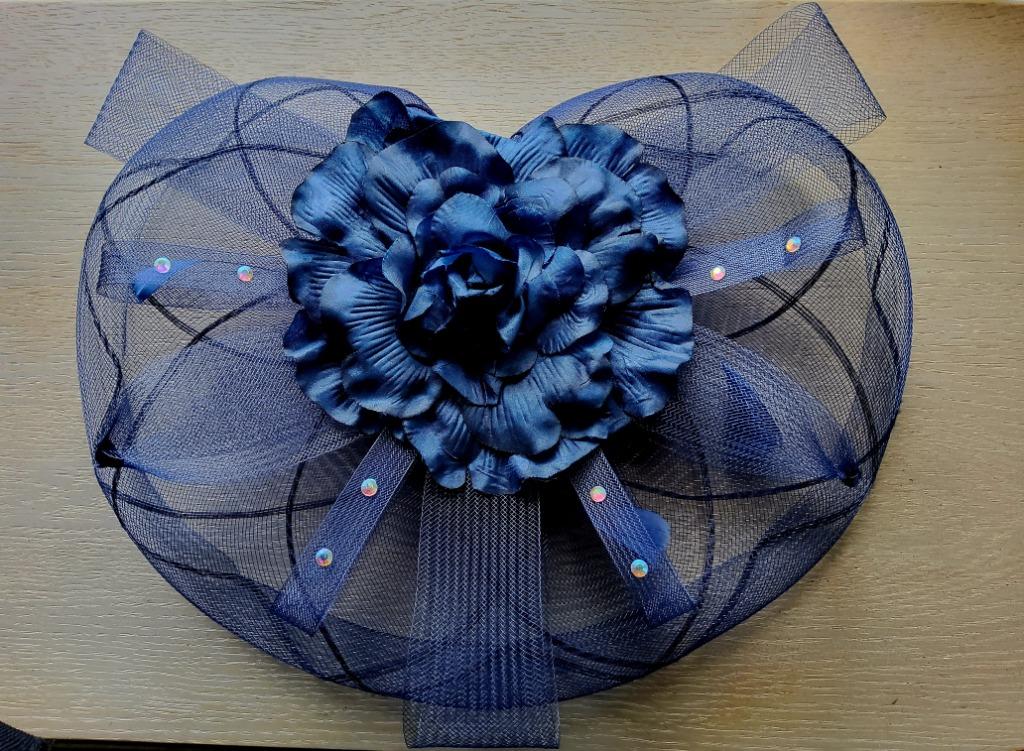 Haar accessoires 1, Verzenden, Nieuw, Overige typen