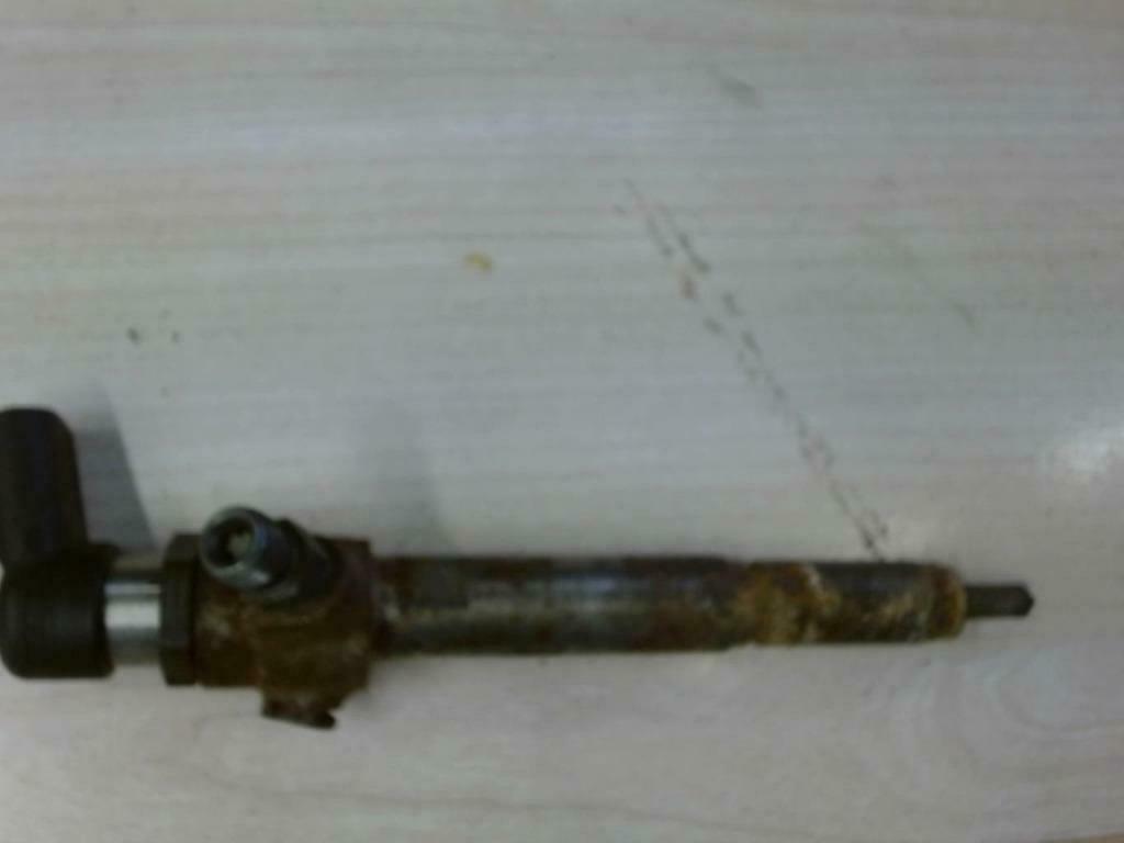 injecteur renault  H8200294788     8200380253 lp 12627, Autos : Pièces & Accessoires, Moteurs & Accessoires, Enlèvement ou Envoi