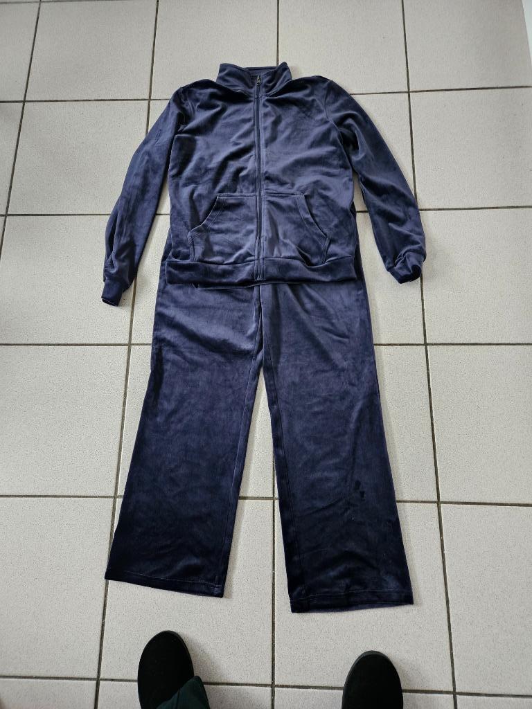 Jogging femme, Neuf, Autres marques, Enlèvement ou Envoi, Autres sports
