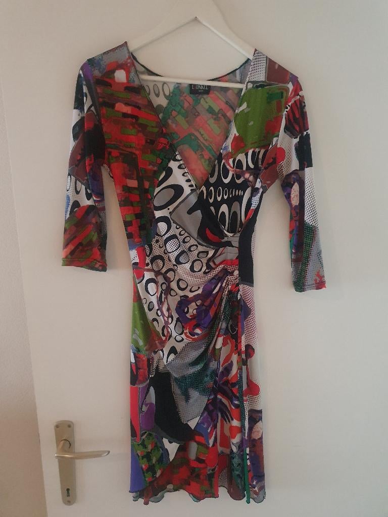 Kledij XS en S, Kleding | Dames, Ophalen of Verzenden, Gedragen, Maat 34 (XS) of kleiner