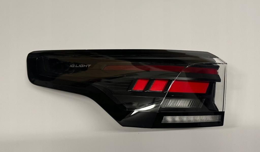 feu arrière gauche led tiguan 2024 571945207C, Enlèvement, Neuf, Volkswagen