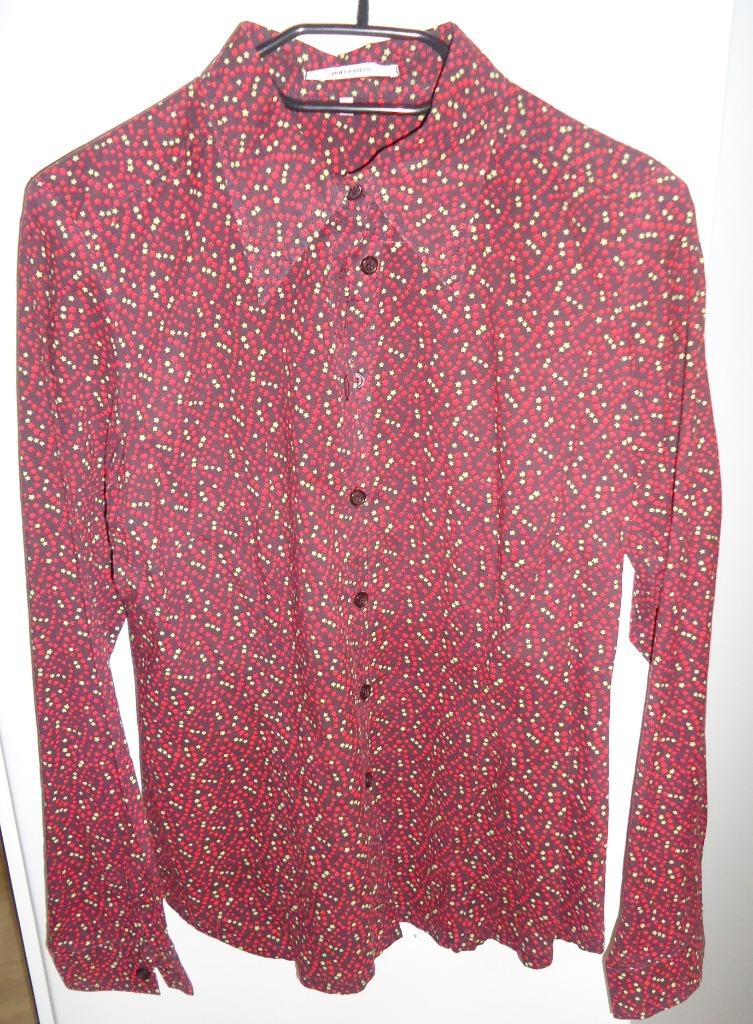 Blouse Van Hassels - 40, Kleding | Dames, Ophalen of Verzenden