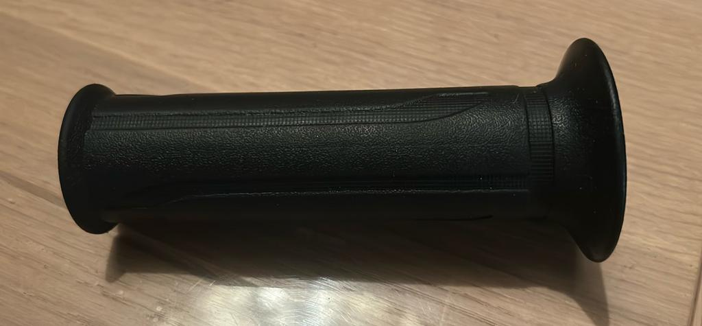 Handvat voor GTS sirocco, Fietsen en Brommers, Ophalen of Verzenden, Zo goed als nieuw, Overige merken