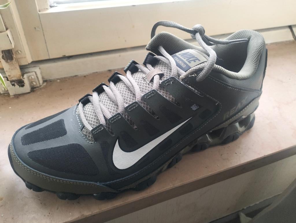 Nike schoenen, Ophalen, Overige kleuren, Nike, Nieuw