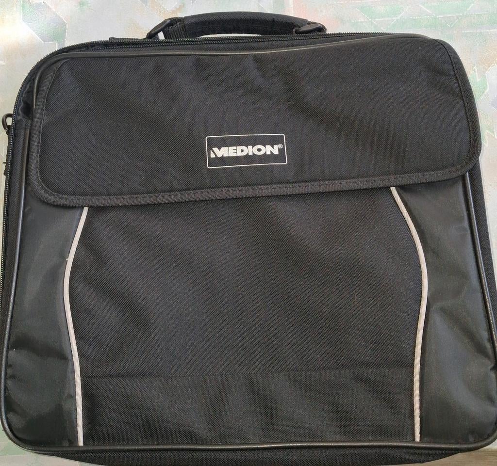 Laptoptas, Ophalen of Verzenden