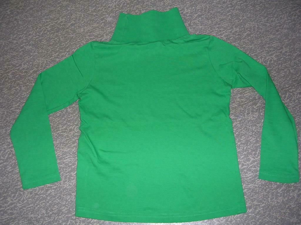 Sous pull.Maat 116, Enfants & Bébés, Vêtements enfant | Taille 116, Garçon ou Fille, C&A, Enlèvement ou Envoi, Pull ou Veste