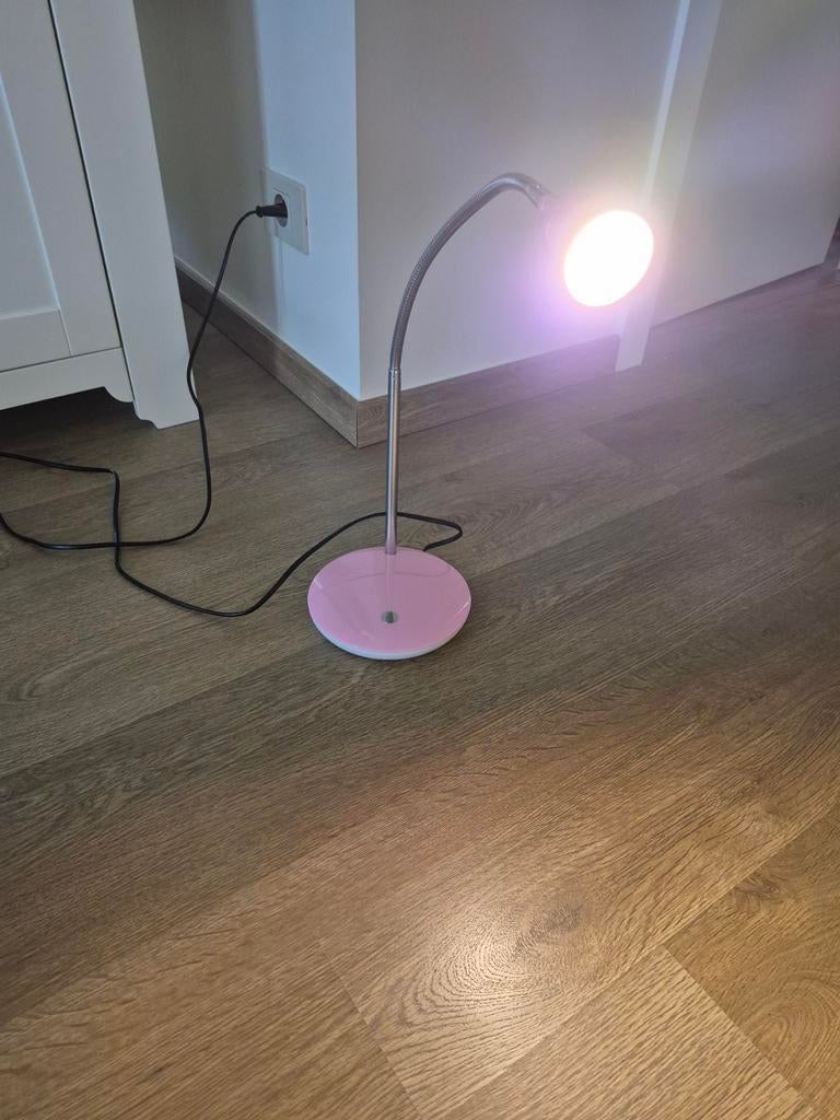 Bureaulamp, Enlèvement ou Envoi, Comme neuf