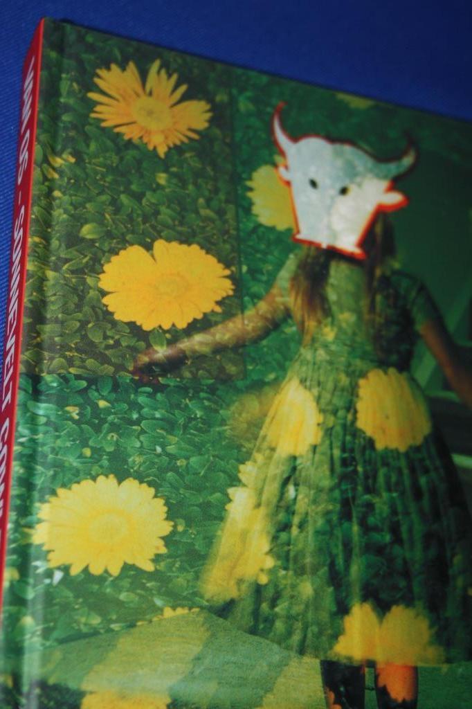 Van Os - Sonnevelt cowlection ( HC boek ) verzamelen koeien, Verzamelen, Ophalen of Verzenden