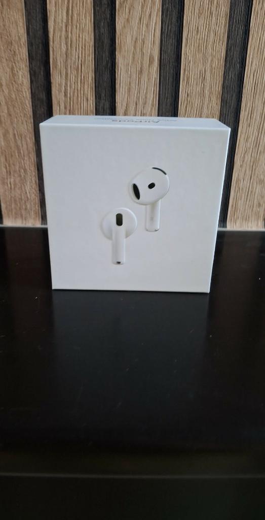 Air pod, Télécoms, Téléphonie mobile | Écouteurs, Enlèvement, Neuf, Bluetooth