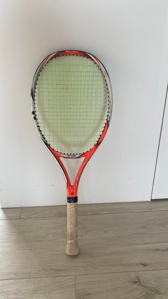 Yonex Vcore si100 - L3, Enlèvement, Raquette, L3