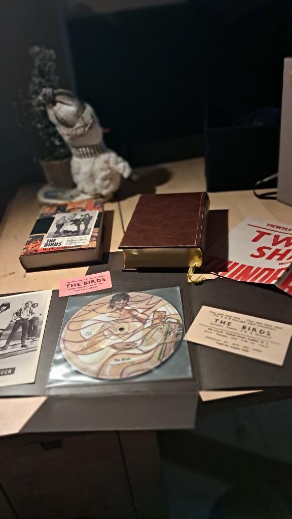 How Can It Be? Ronnie Wood The Limited Edition, Ophalen, Nieuw, Artiest