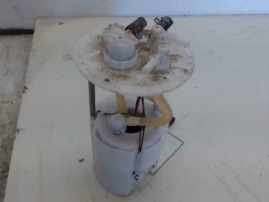 pompe a carburant  hyundai i 10 2016 essence, Enlèvement ou Envoi, Utilisé, Hyundai