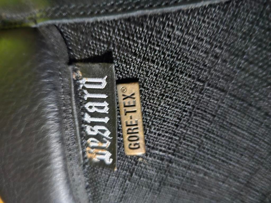 Combat shoes, Ophalen of Verzenden, Nieuw