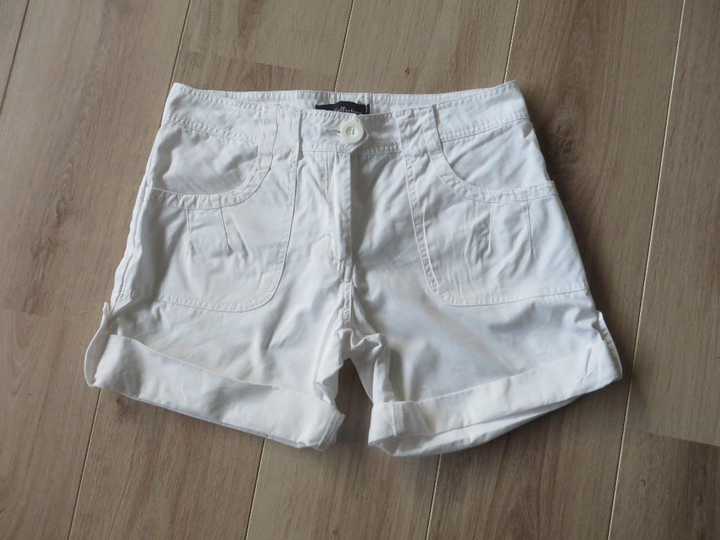 short mt 38 (nr 21), Ophalen of Verzenden, Maat 38/40 (M)