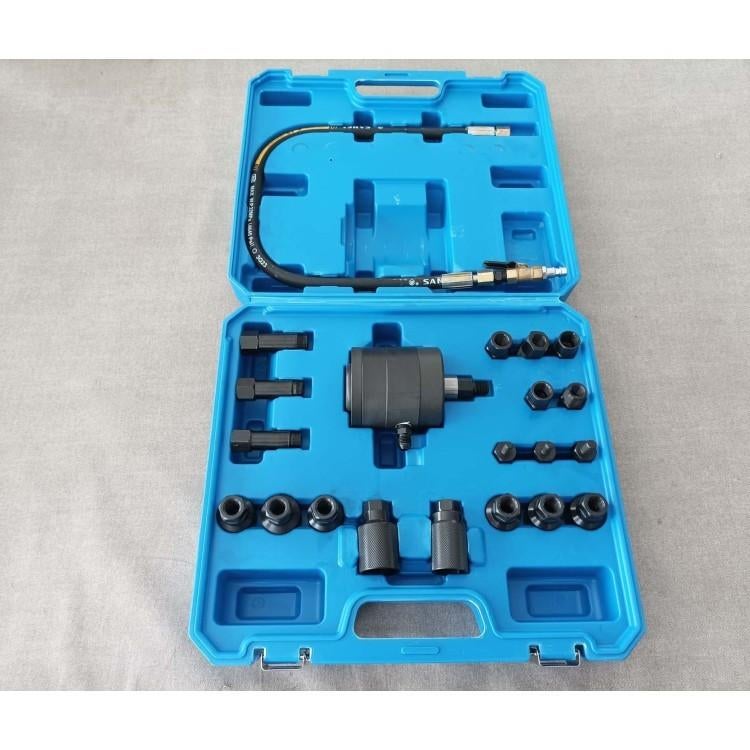 Pneumatische injector trekker Bosch Denso ! Topaanbod !!!, Verzenden, Nieuw