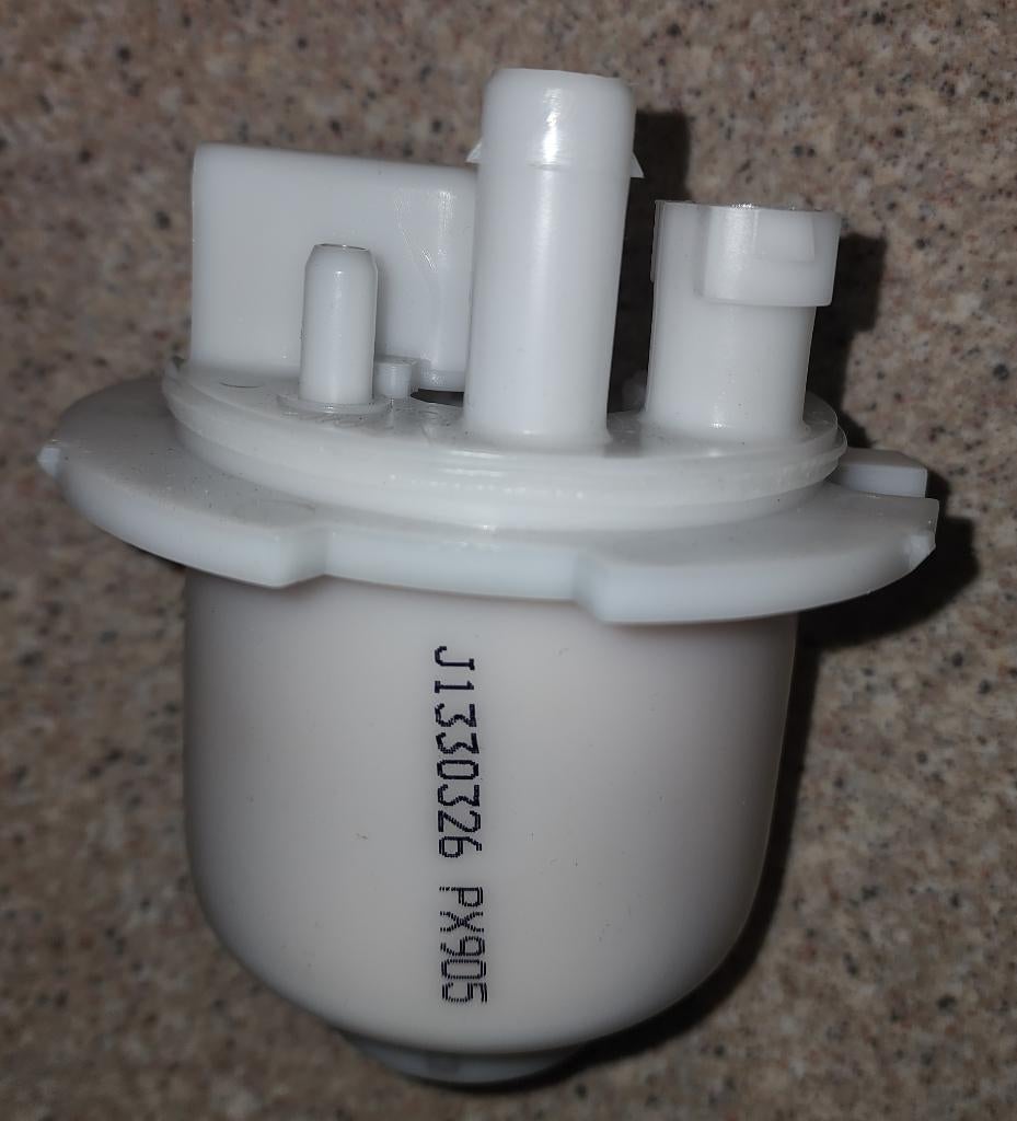 filtre carburant Kia Picanto essence 2011, Autos : Pièces & Accessoires, Enlèvement, Neuf, Kia