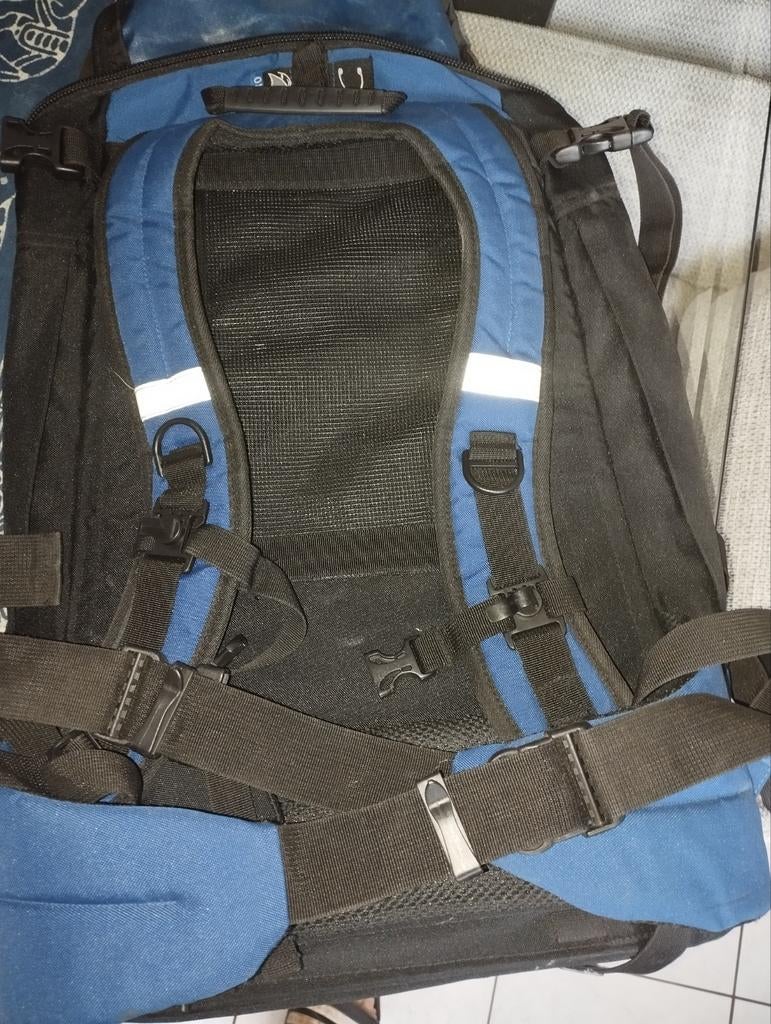 Trekkers rugzak, Vacances, Vacances | Sportives & Actives