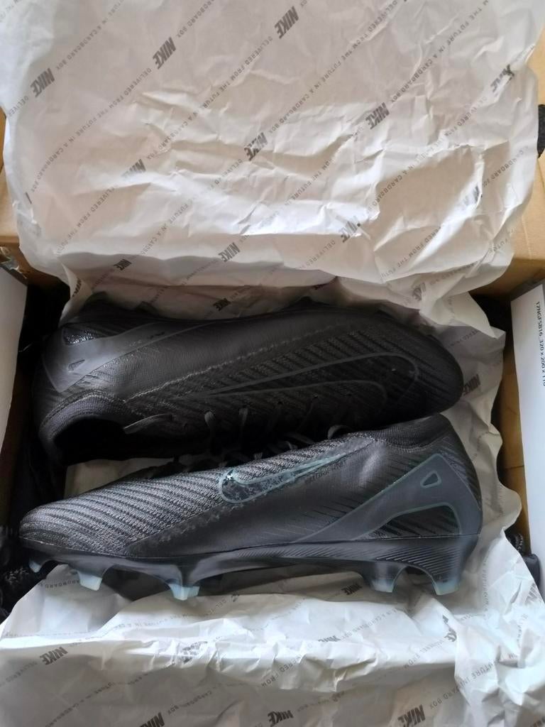 Nike Mercurial Vapor 16 Elite FG, Sports & Fitness, Football, Neuf, Chaussures, Enlèvement ou Envoi