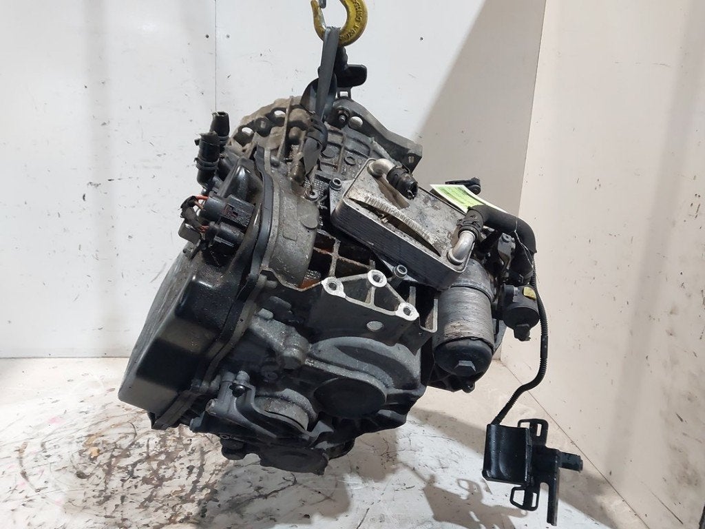 BOITE DE VITESSES AUTOMATIQUE Audi A3 Sportback (8VA / 8VF), Autos : Pièces & Accessoires, Auto-Union-Straße  1,
85057  Ingolstadt, DE