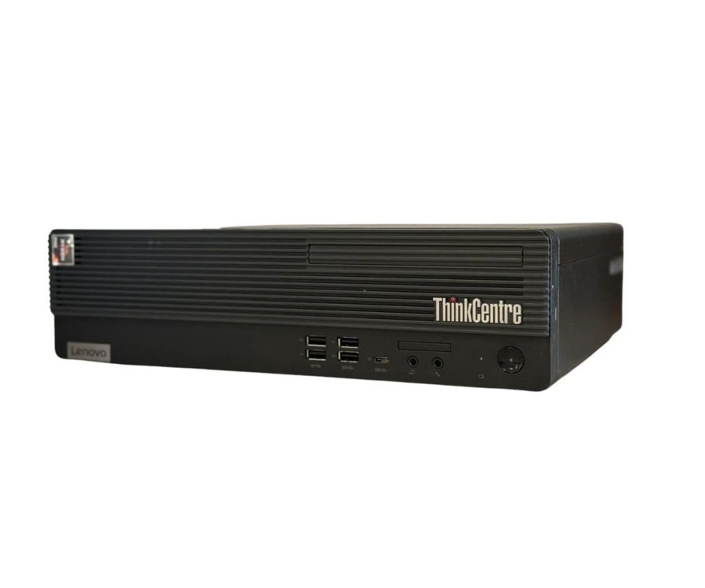 Lenovo M75s Gen2 SFF Ryzen 5 PRO 4650G 16GB 256GB SSD Win11, Informatique & Logiciels, Ordinateurs de bureau, Utilisé, 4 Ghz ou plus