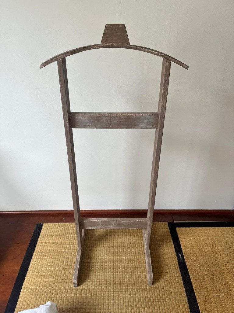 hemdhouders of kleerhangers, Ophalen, Minder dan 50 cm, 100 tot 150 cm, Zo goed als nieuw