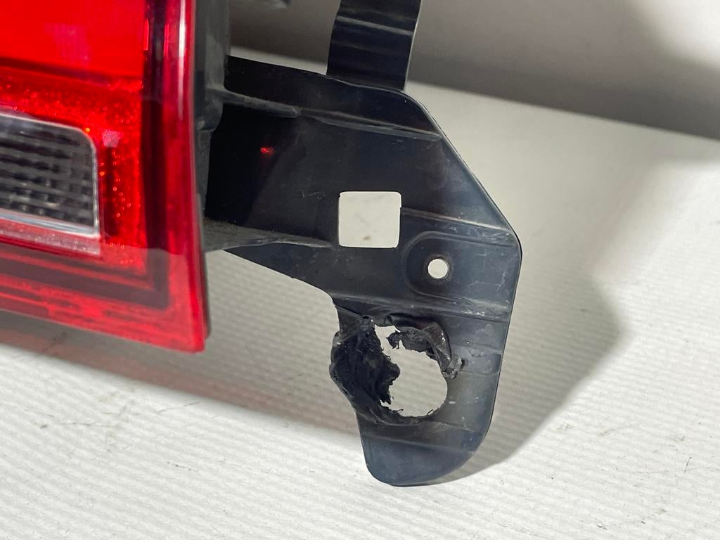 Feux arrière gauches ABM 7359017 BMW  F20 LCI, D, Enlèvement, BMW, D