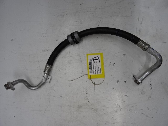 DURITE CLIMATISATION C4 Grand Picasso (3A) (9806581680), Citroën, Kontakt-citroen@citroen.com, Utilisé, Citroën Deutschland GmbH
