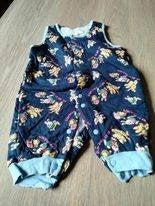 setje 13 maand, Kinderen en Baby's, Babykleding | Maat 86, Ophalen, Setje