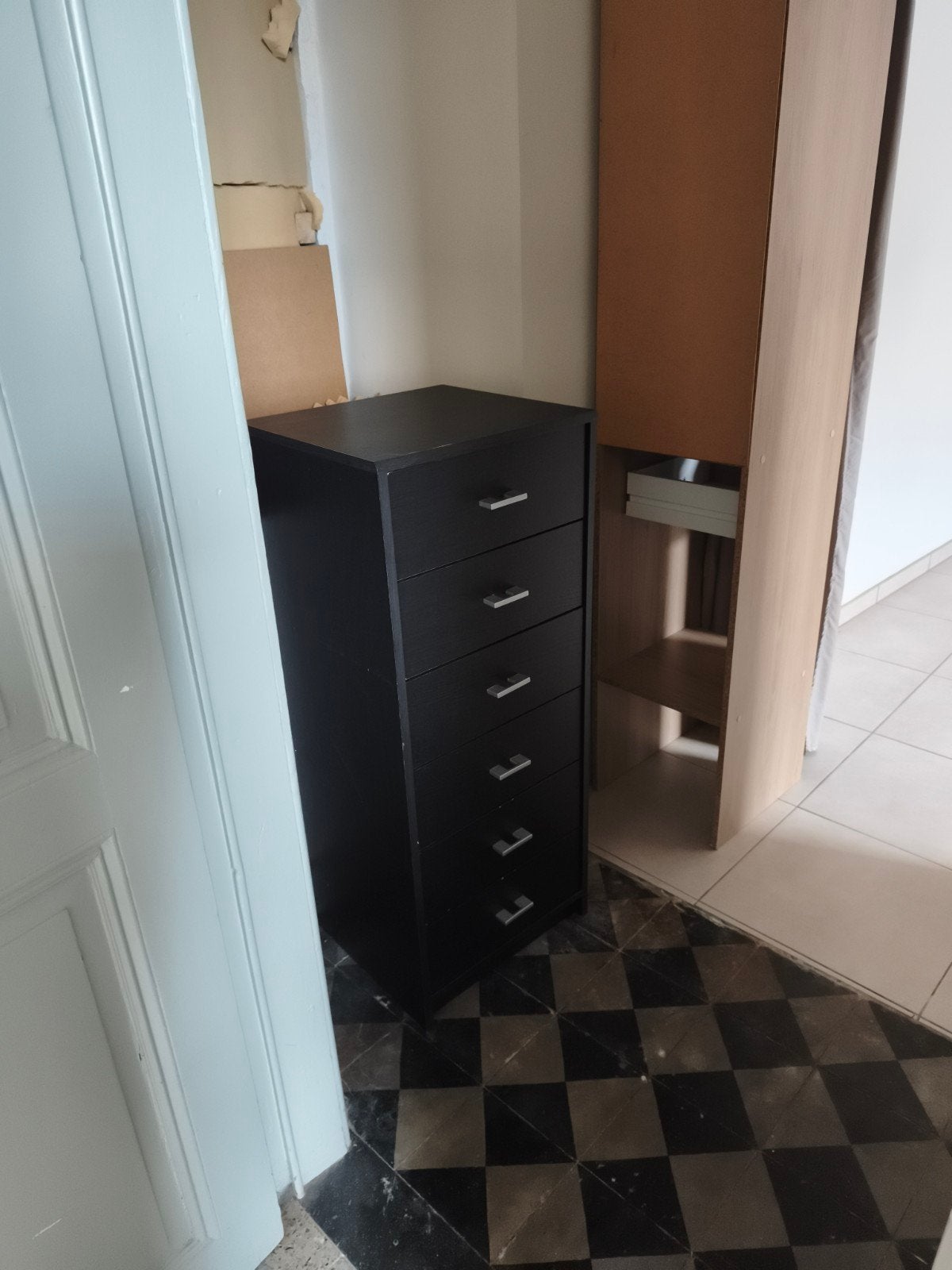 Meuble de rangement, Maison & Meubles, Enlèvement, Utilisé
