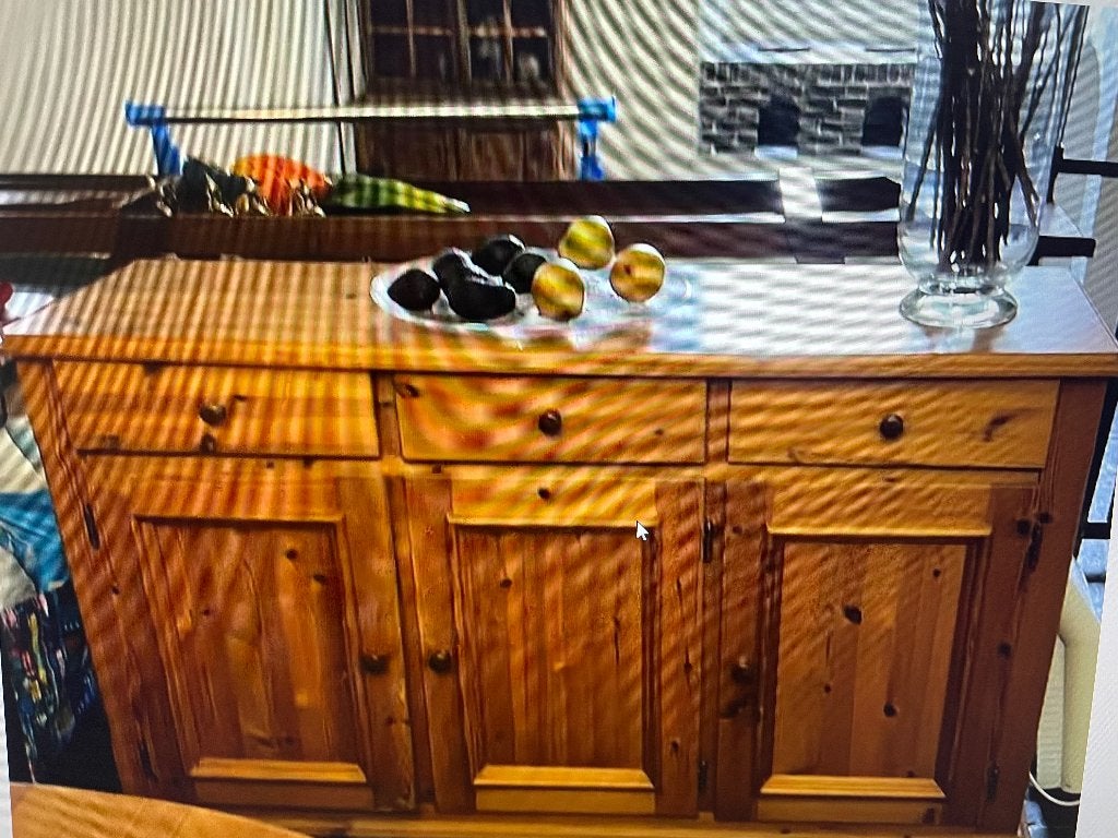 Woonkamer set 3-delig, Huis en Inrichting, Complete inboedels, Ophalen