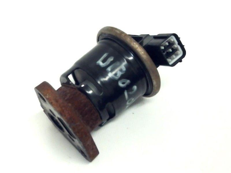 VANNE EGR Honda Civic (FK / FN) (01-2005/01-2012), Utilisé, Honda