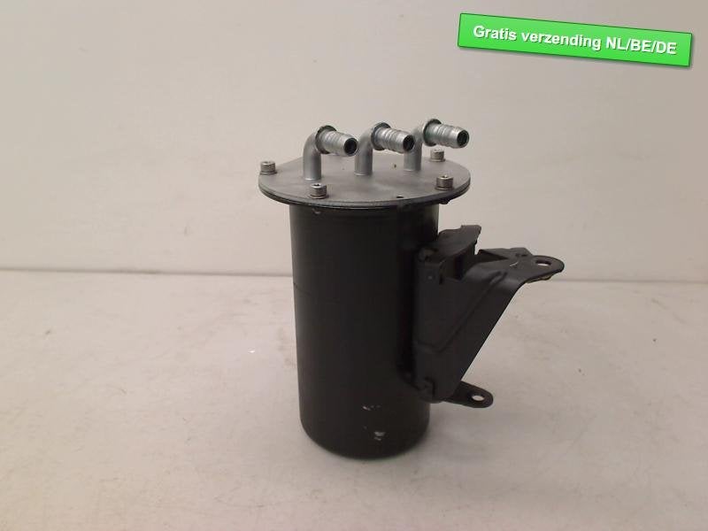 BRANDSTOFFILTERHUIS Volkswagen Passat (3G2), Gebruikt, Volkswagen, Volkswagen AG, Kundenbetreuung@volkswagen.de