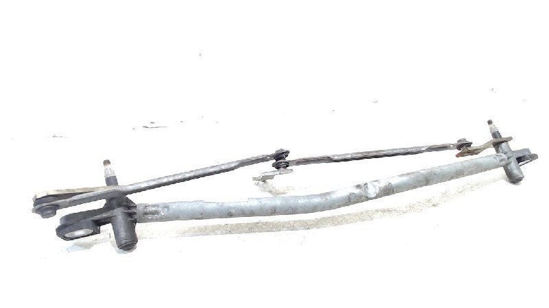 Ruitenwisser mechaniek voor Ford Mondeo, Onderdelen@venauto.nl, Van der Ven Autorecycling B.V., Gebruikt, Ettenseweg 76, 4706 PB Roosendaal, The Netherlands
