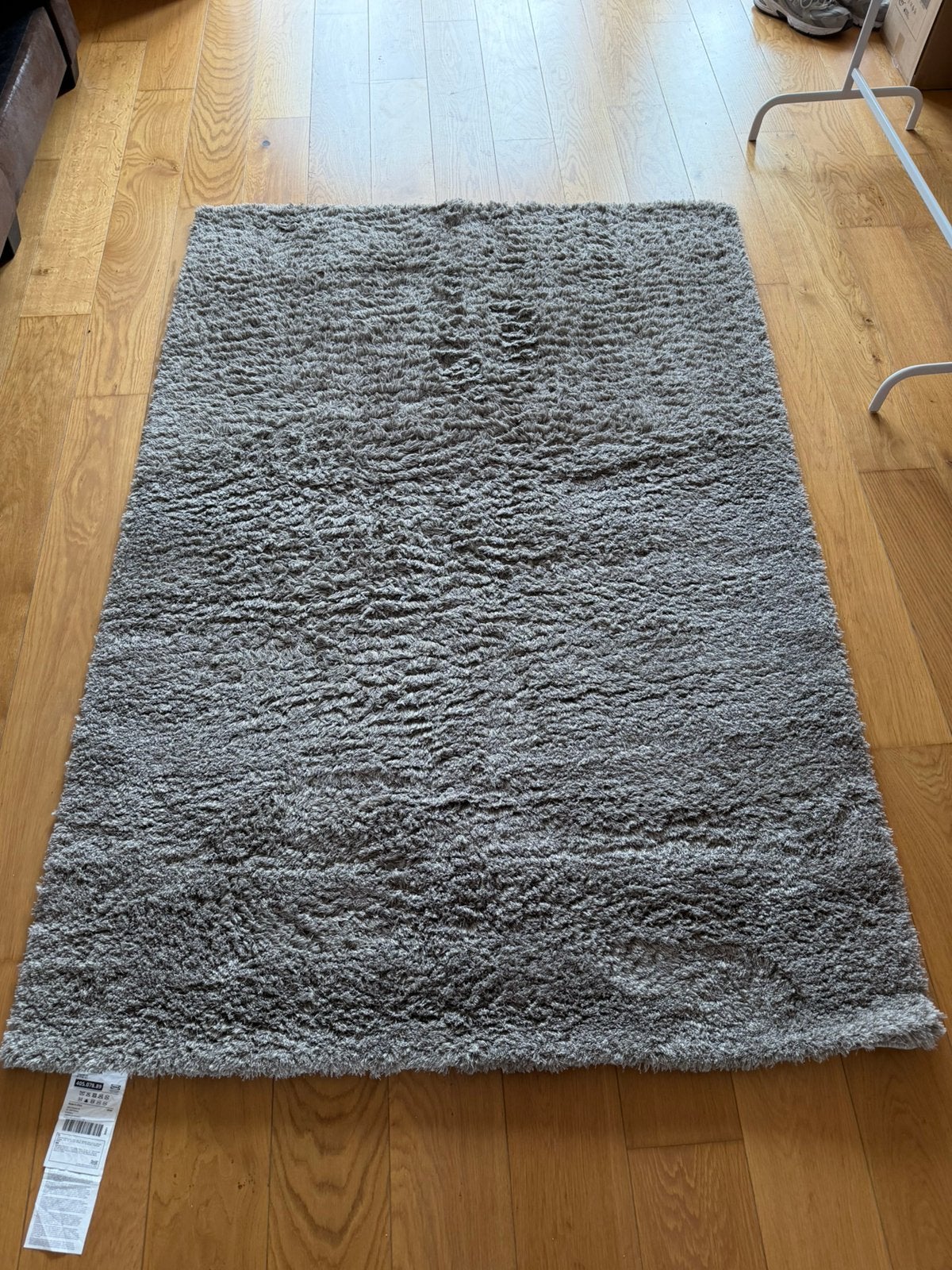 Tapis, 150 à 200 cm, 100 à 150 cm, Enlèvement, Utilisé