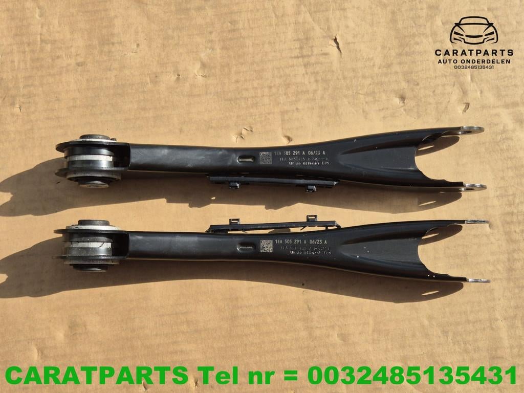 1EA505291A Bras de suspension Q4 Bras de suspension Born ID7, Seat, AUDI AG, Auto-Union-Strasse 1
85045  Ingolstadt, DE, Utilisé