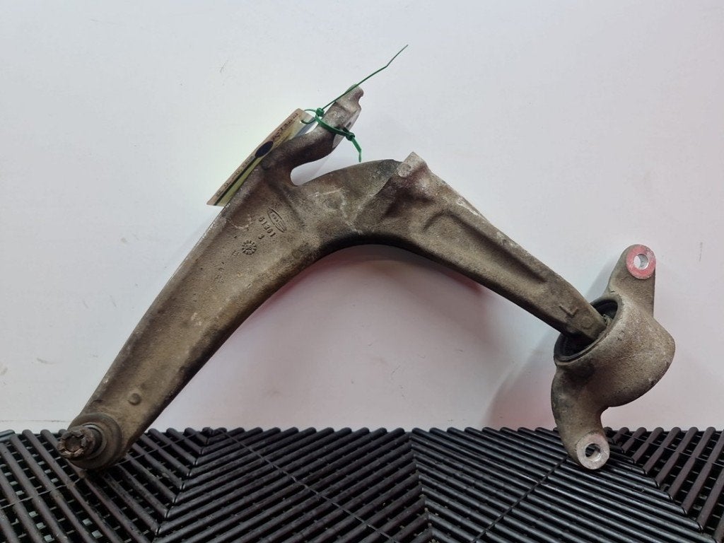 DRAAGARM LINKS VOOR Honda Civic (FK / FN) (01-2005/01-2012), Hanauer Landstraße  222-224
60314  Frankfurt am Main, DE, Honda, Gebruikt
