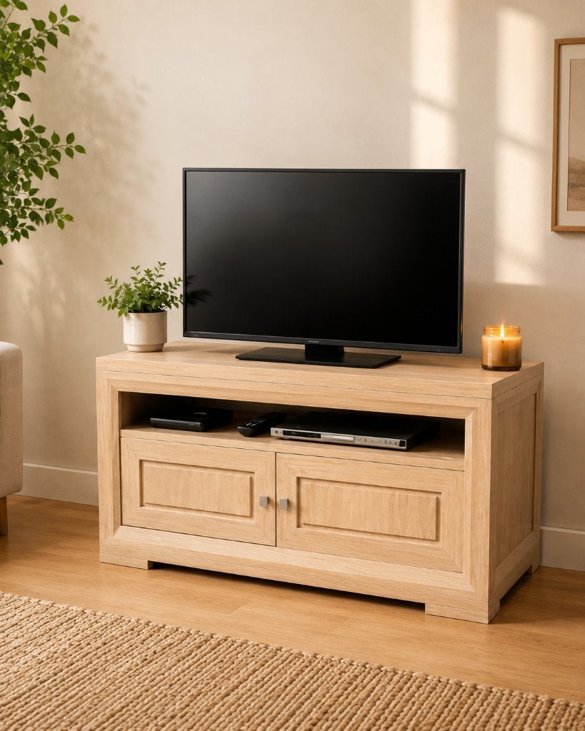 Meuble TV, Enlèvement, Comme neuf