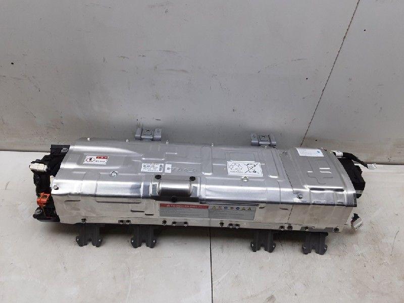 ACCU HV HYBRIDE Kona (OS) (|100RES020042|37501CM020|), Auto-onderdelen, Accu's en Toebehoren, Gebruikt, Hyundai