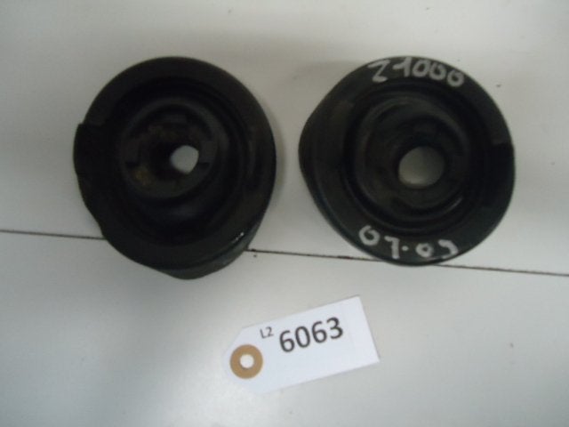 Z1000 2007 - 2009 Kawasaki Rubber Rubber koplamp D1-28299, Motoren, Onderdelen | Kawasaki