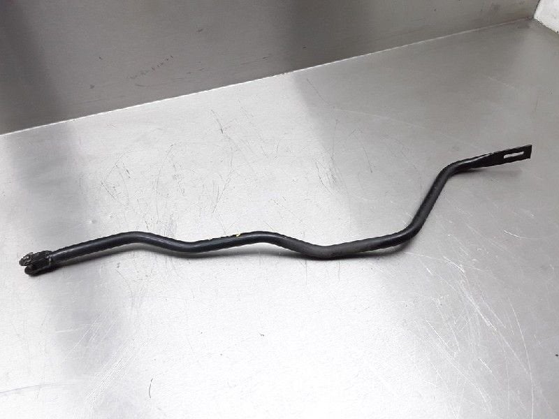 SCHAKELSTANG ABS Toyota GT 86 (ZN) (01-2012/-) (|GT86BRZ|), Gebruikt, Toyota