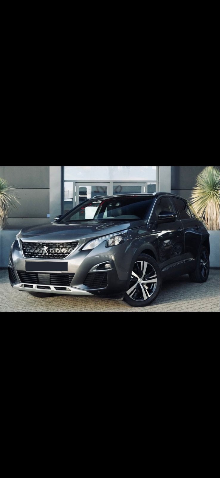 1.5 diesel GT-Line  91000 km 131pk automaat 2019/2020, Autos, Argent ou Gris, Achat, Euro 6, Carnet d'entretien