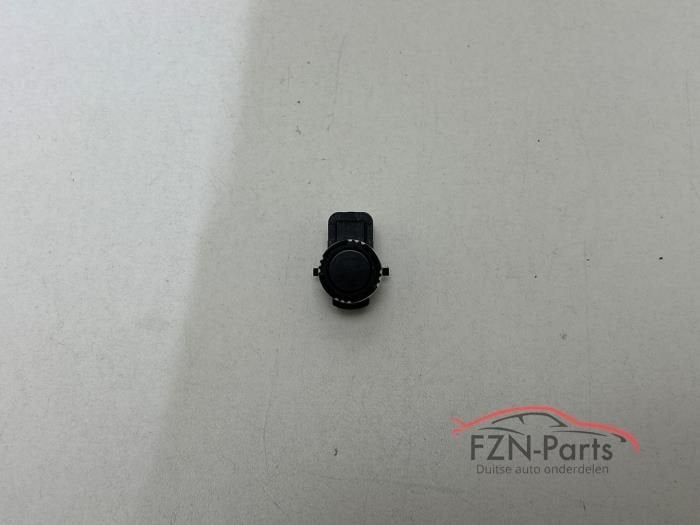 Mercedes-Benz CLE W236 PDC Sensor, Enlèvement ou Envoi, Utilisé