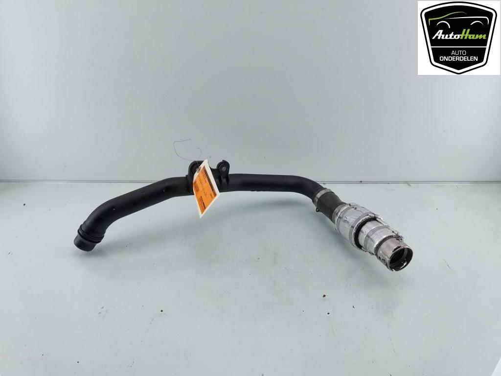 INTERCOOLER PIJP Hyundai i20 (BC3) (|2828207300|), Auto-onderdelen, Gebruikt, Hyundai
