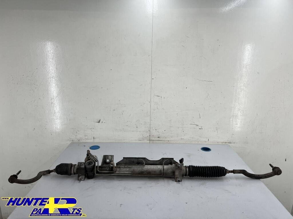 Stuurhuis Volvo S80 I ('04-'06) 30723729, Enlèvement ou Envoi, Volvo, Volvo, Utilisé