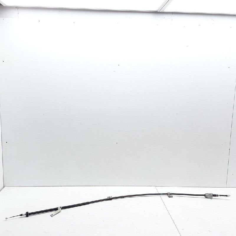 CABLE FREIN A MAIN ABS Hyundai Tucson (TL) (|D70008010|), Utilisé, Hyundai
