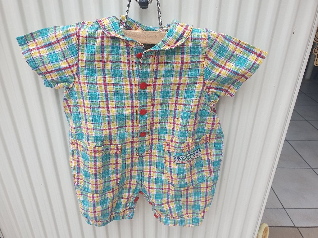 Pakje Friends Forever maat 68, Kinderen en Baby's, Babykleding | Maat 68, Gebruikt, Meisje, Ophalen of Verzenden, Pakje
